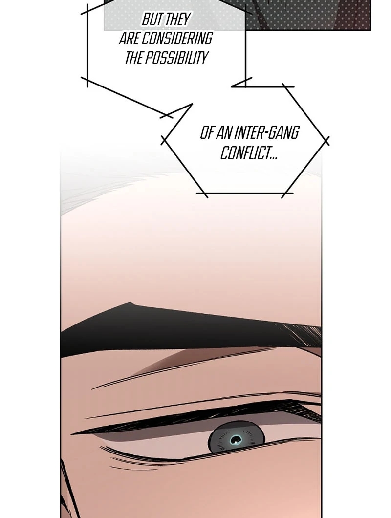 Mangjong Chapter 31.3 page 78 - 