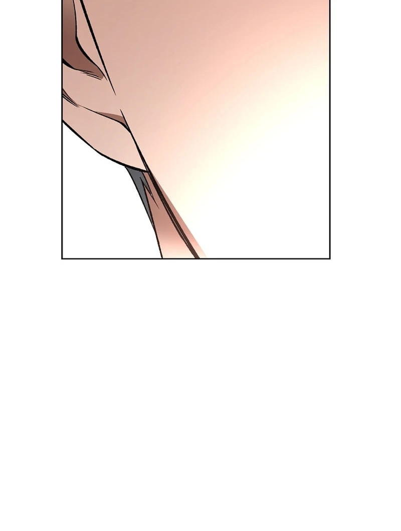 Mangjong Chapter 31.3 page 79 - 