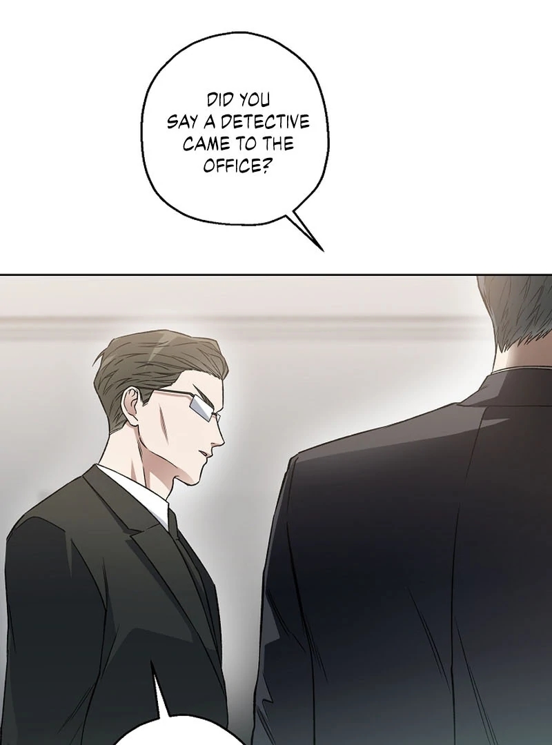 Mangjong Chapter 31.3 page 80 - 