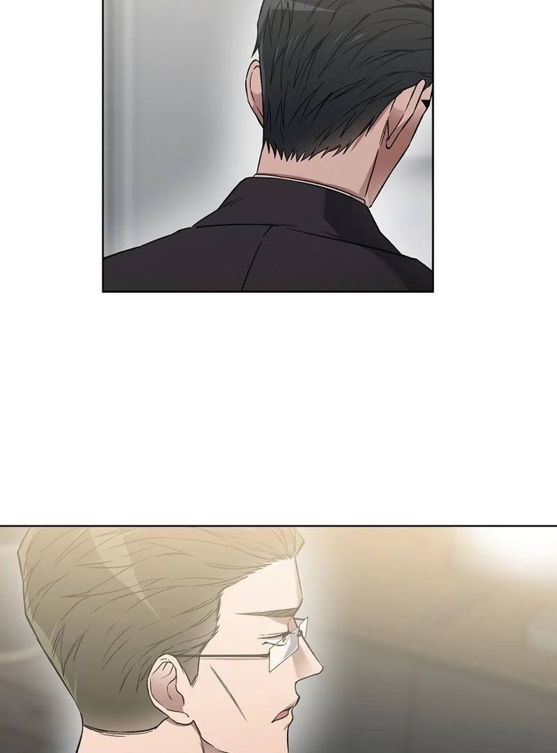 Mangjong Chapter 31.3 page 82 - 