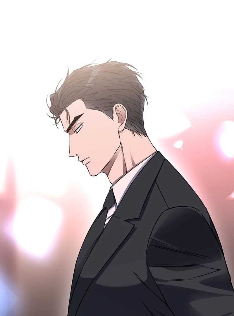 Mangjong Chapter 31.3 page 84 - 
