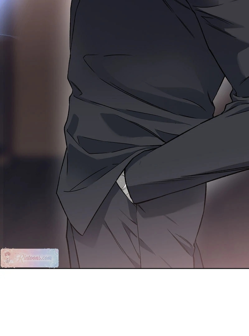 Mangjong Chapter 31.3 page 85 - 