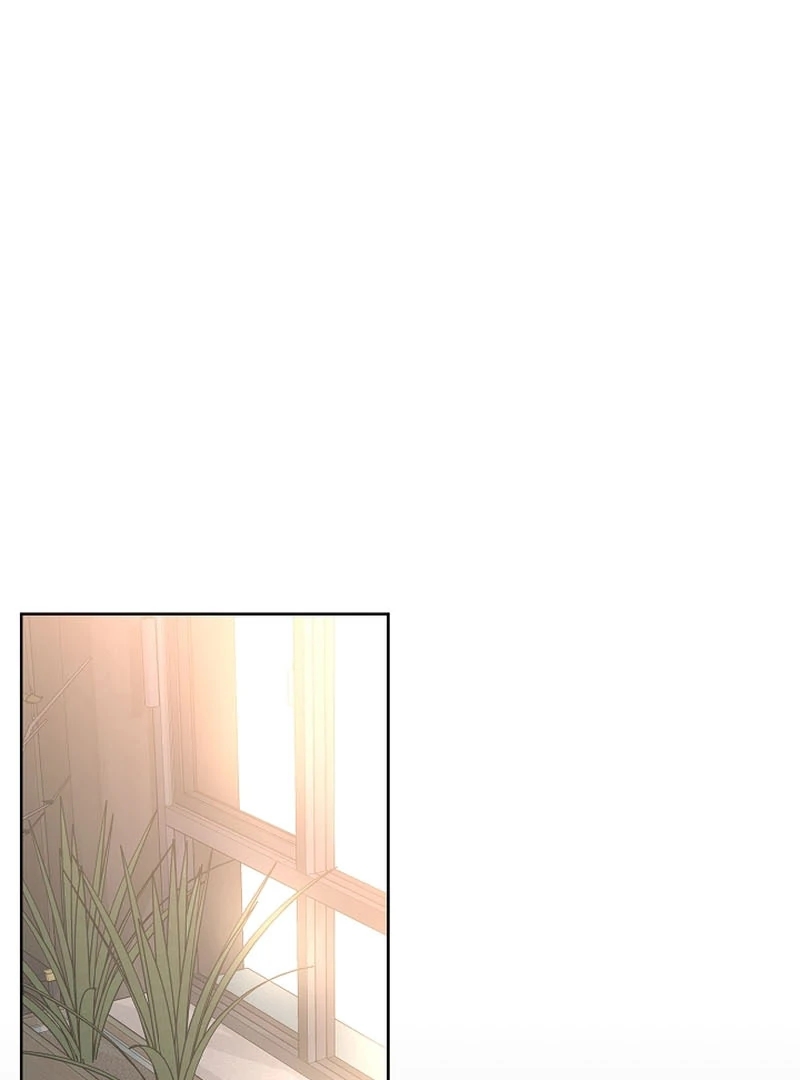 Mangjong Chapter 31.3 page 86 - 