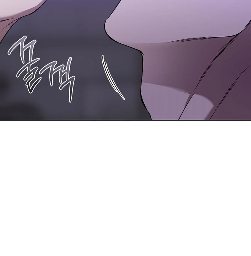 Mangjong Chapter 31.3 page 92 - 