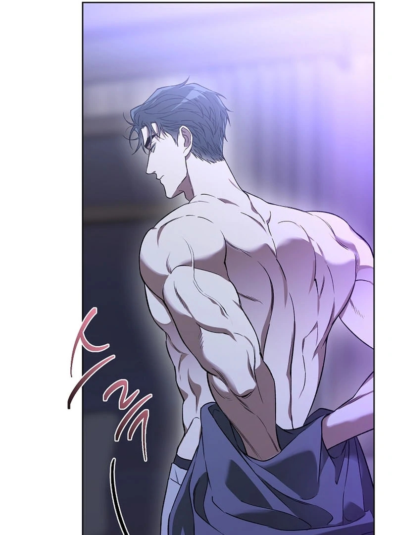 Mangjong Chapter 31.3 page 93 - 