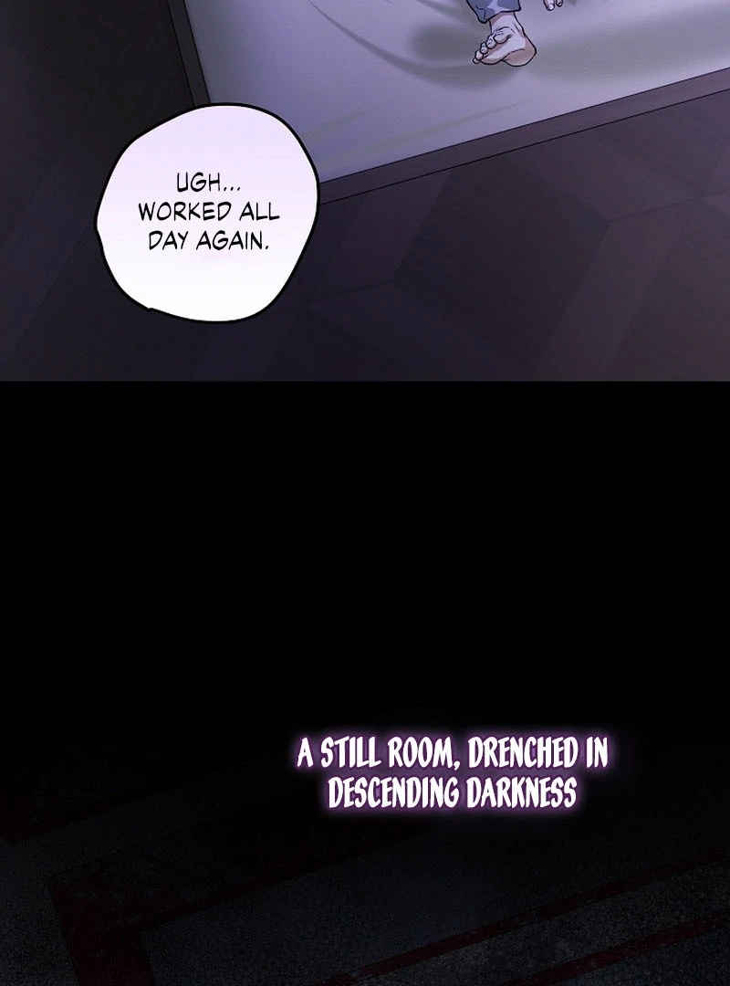 Mangjong Chapter 31.3 page 97 - 
