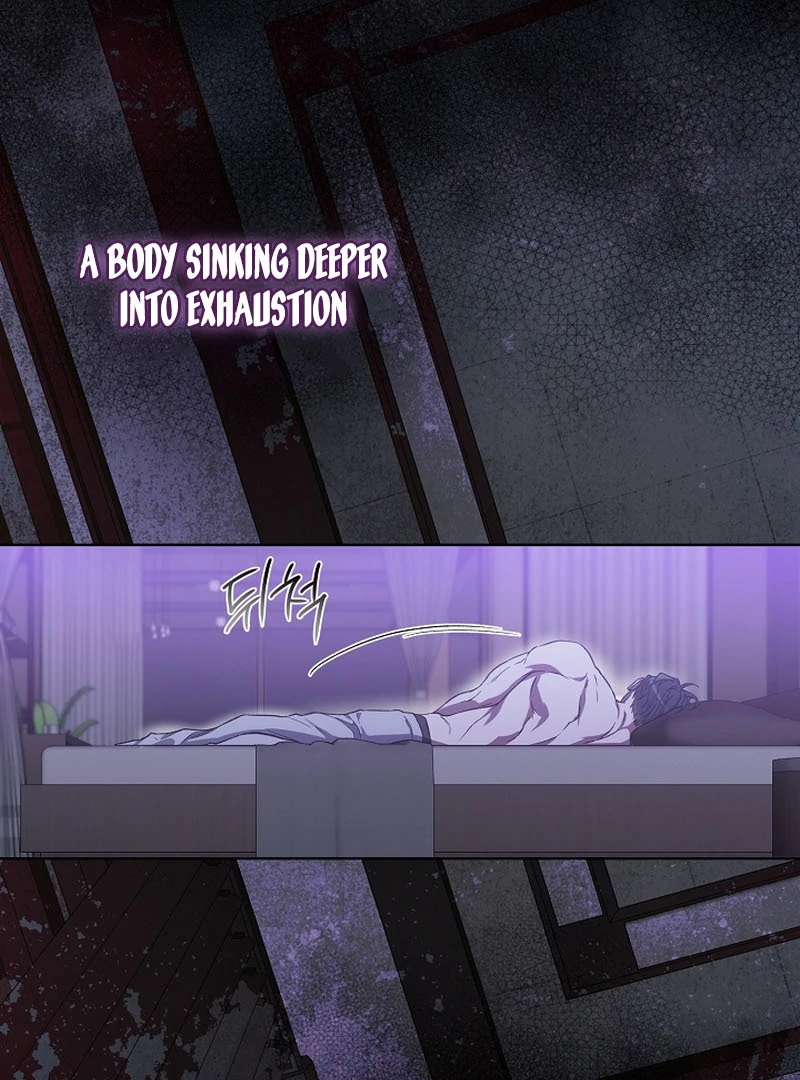 Mangjong Chapter 31.3 page 98 - 