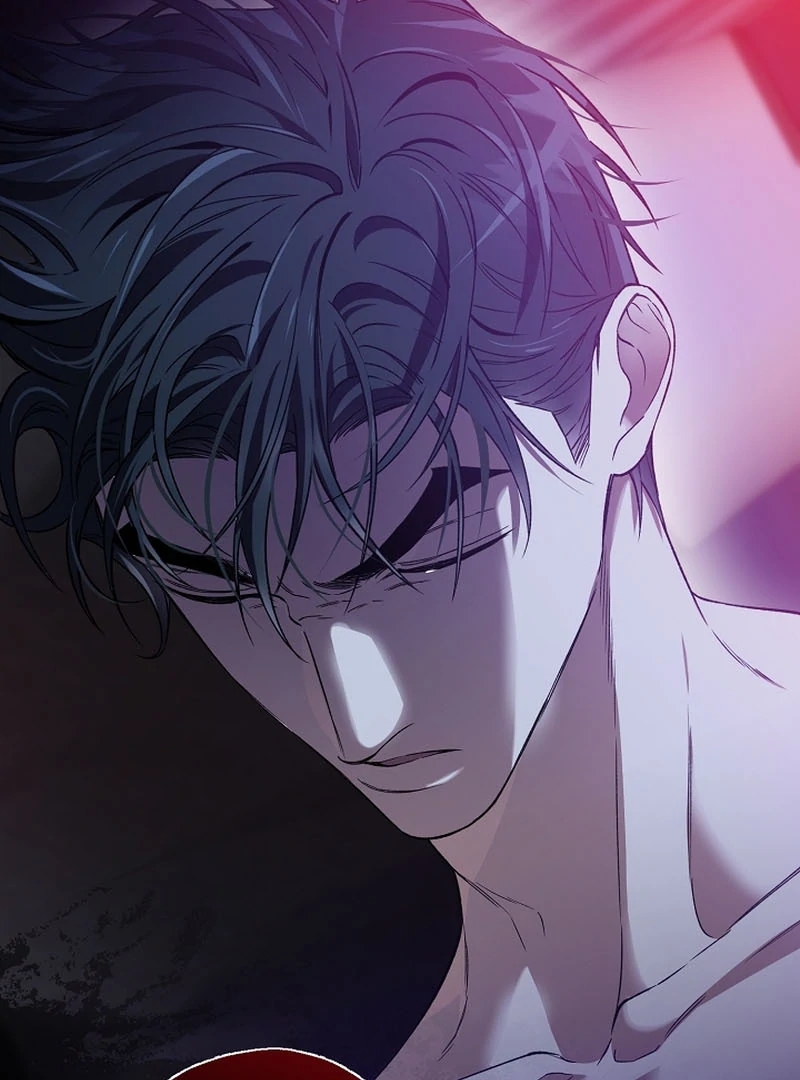 Mangjong Chapter 31.3 page 100 - 