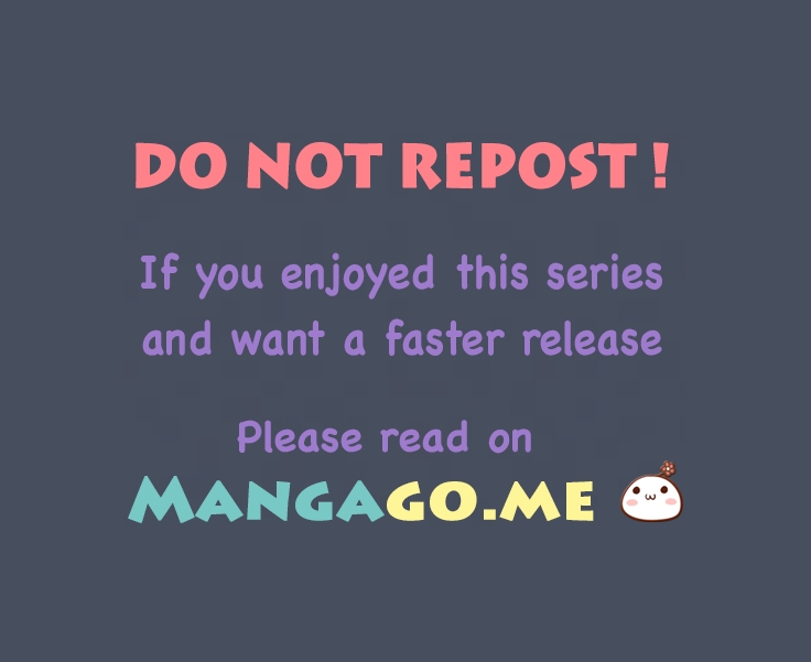 Mangjong Chapter 33.1 page 1 - 