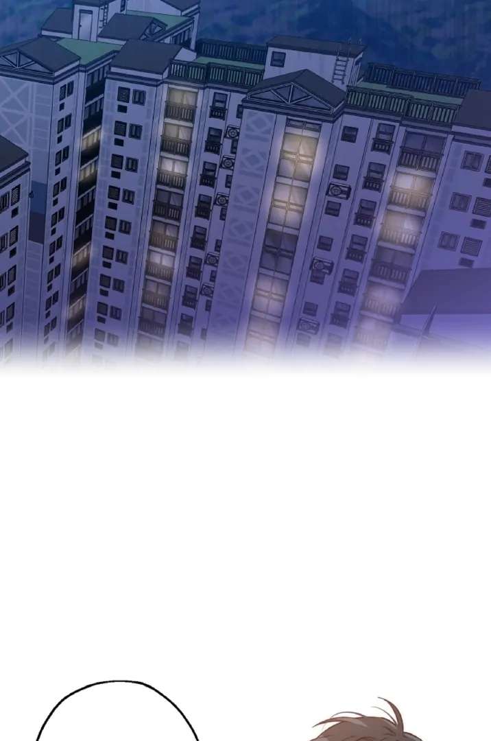 Mangjong Chapter 4.1 page 11 - 