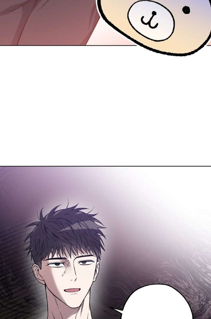 Mangjong Chapter 4.1 page 13 - 