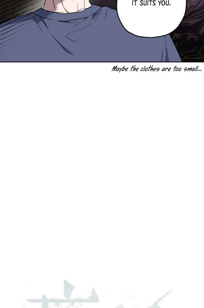 Mangjong Chapter 4.1 page 14 - 
