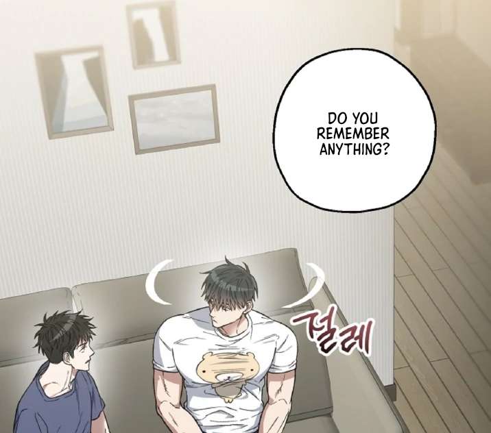 Mangjong Chapter 4.1 page 16 - 