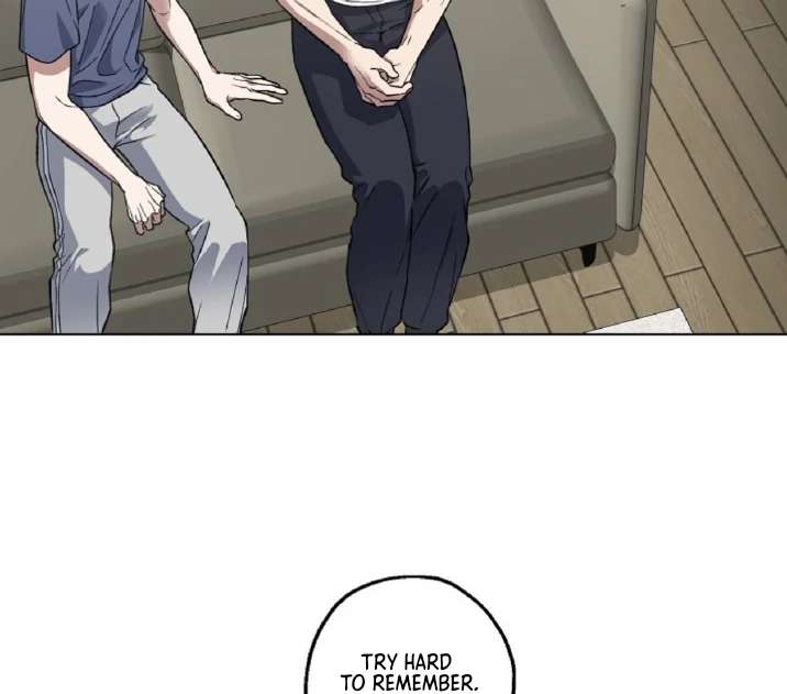 Mangjong Chapter 4.1 page 17 - 