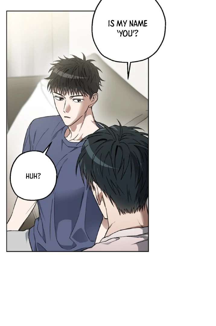 Mangjong Chapter 4.1 page 19 - 