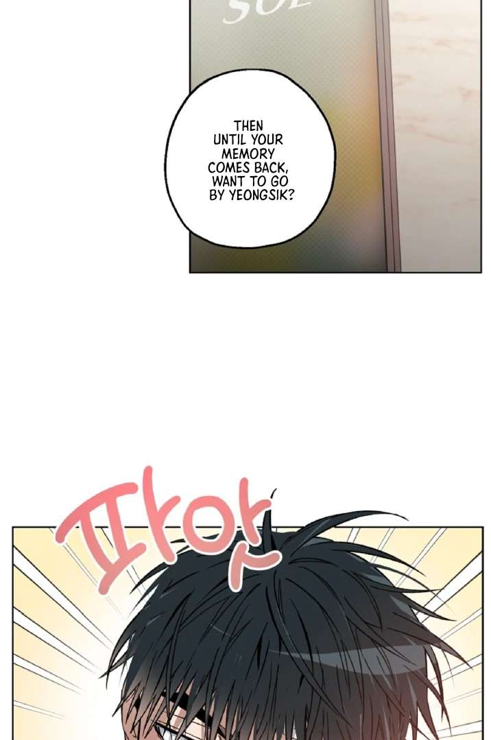 Mangjong Chapter 4.1 page 22 - 