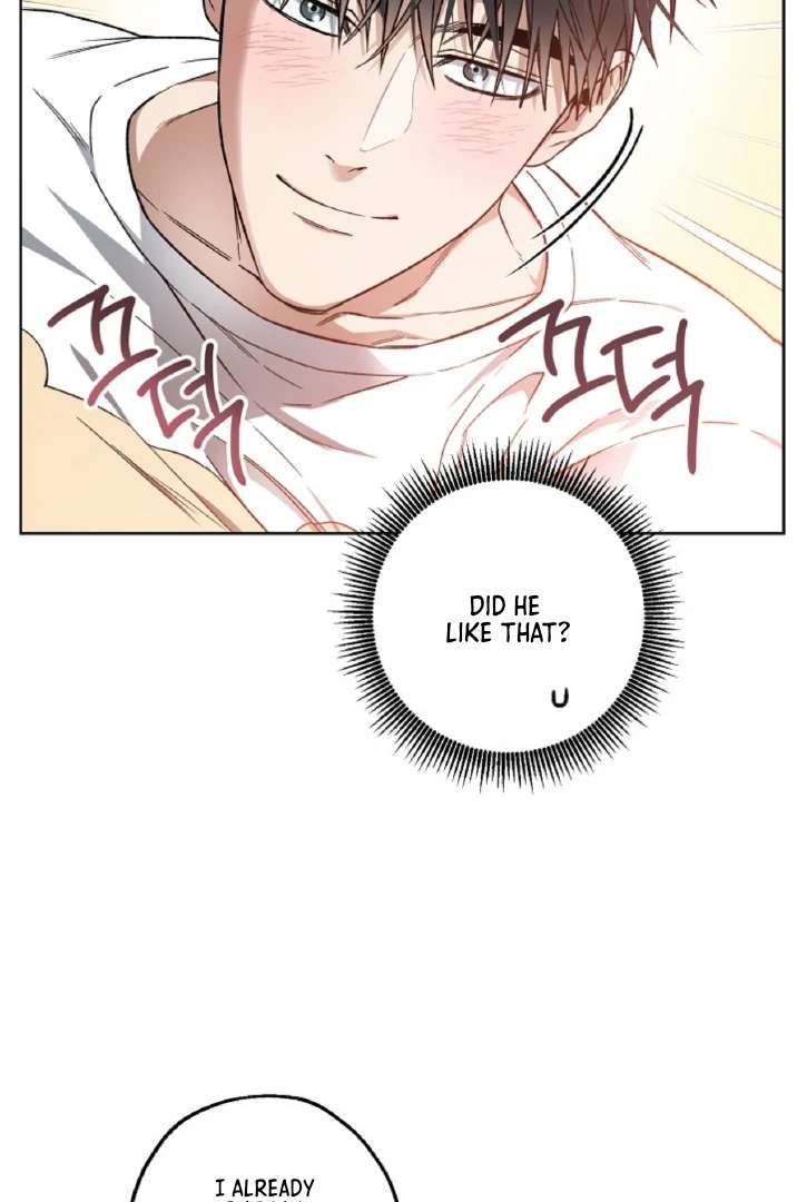 Mangjong Chapter 4.1 page 23 - 