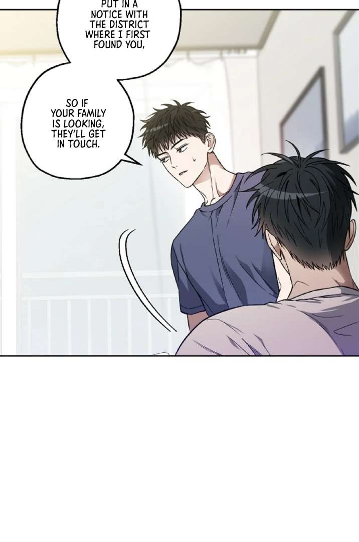 Mangjong Chapter 4.1 page 24 - 