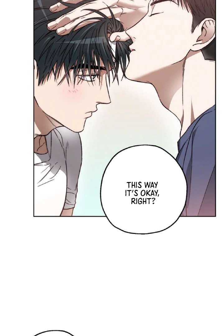 Mangjong Chapter 4.1 page 35 - 