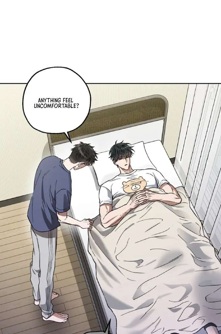 Mangjong Chapter 4.1 page 37 - 