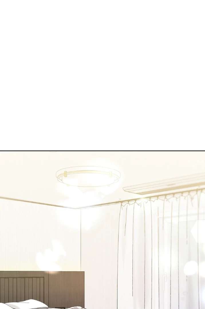 Mangjong Chapter 4.1 page 44 - 