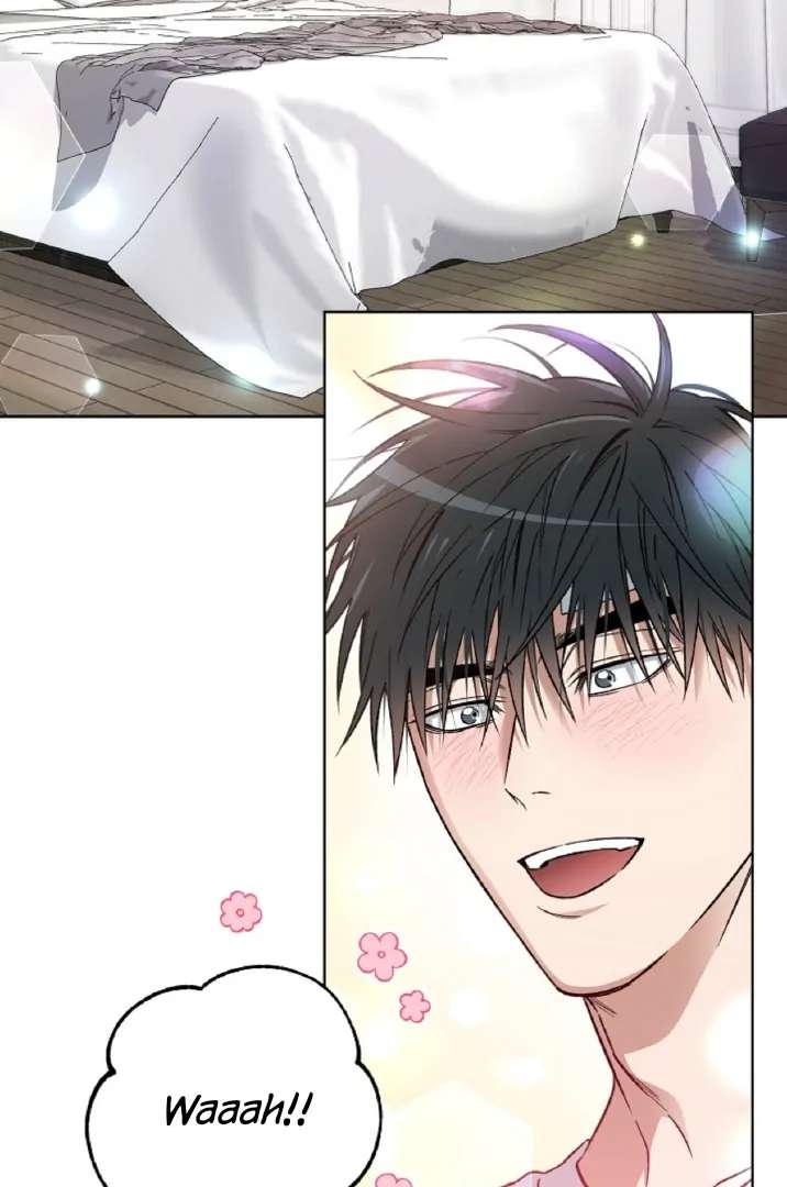 Mangjong Chapter 4.1 page 45 - 
