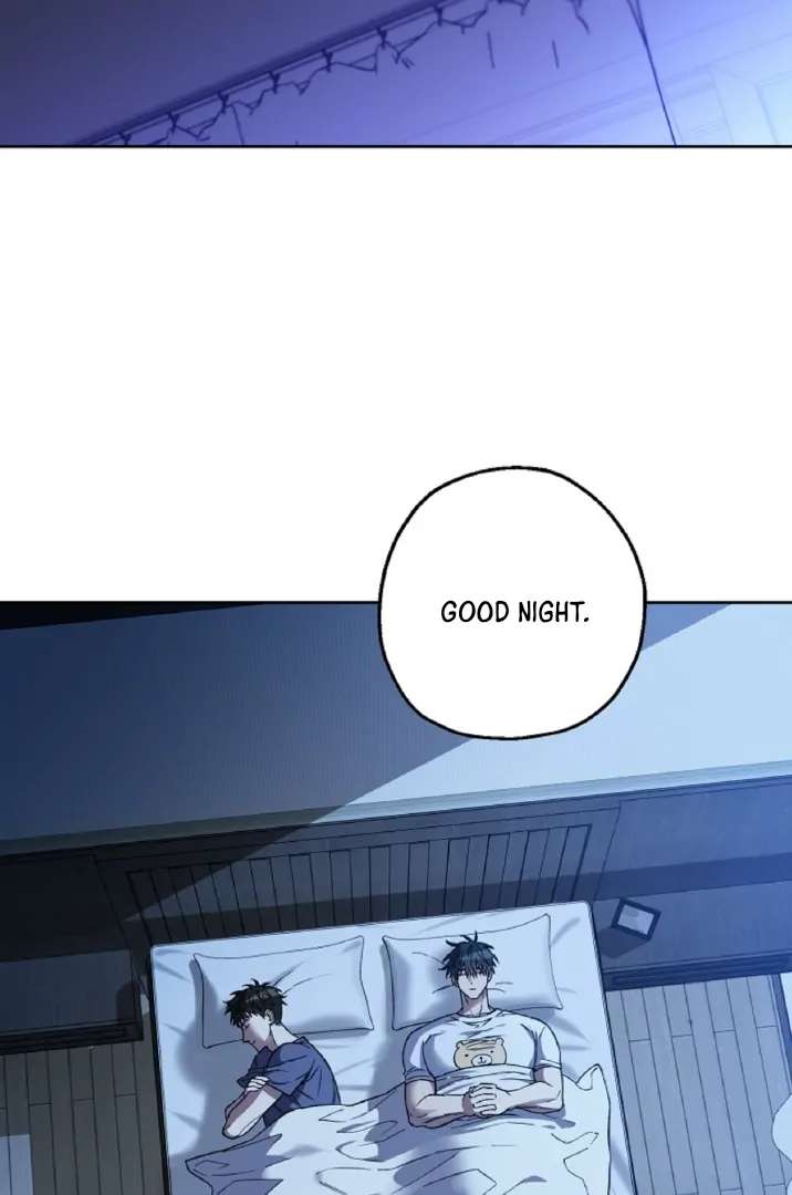 Mangjong Chapter 4.1 page 50 - 