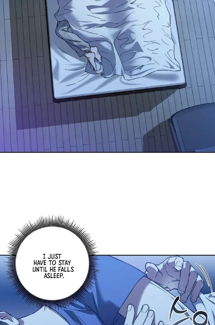 Mangjong Chapter 4.1 page 51 - 