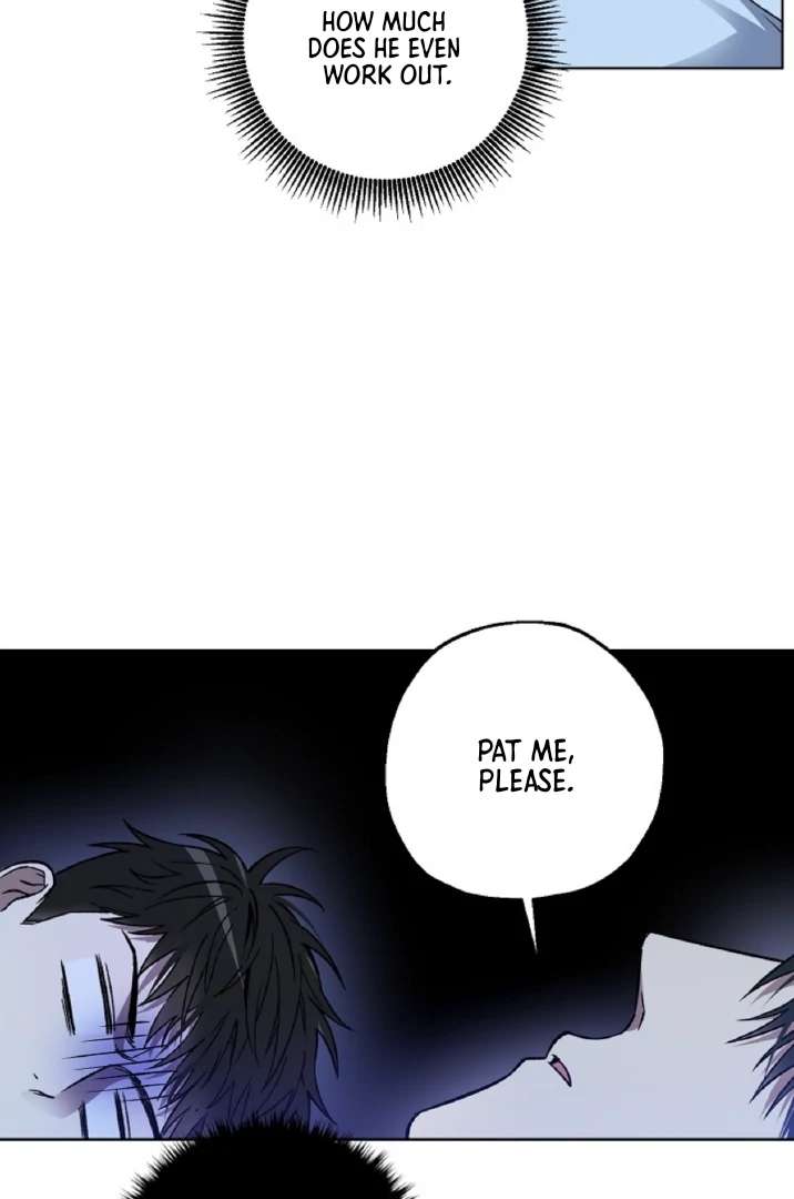 Mangjong Chapter 4.1 page 55 - 
