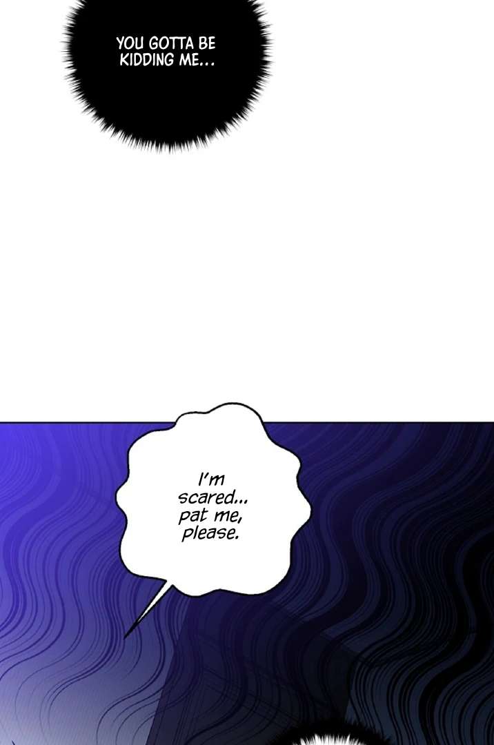 Mangjong Chapter 4.1 page 56 - 