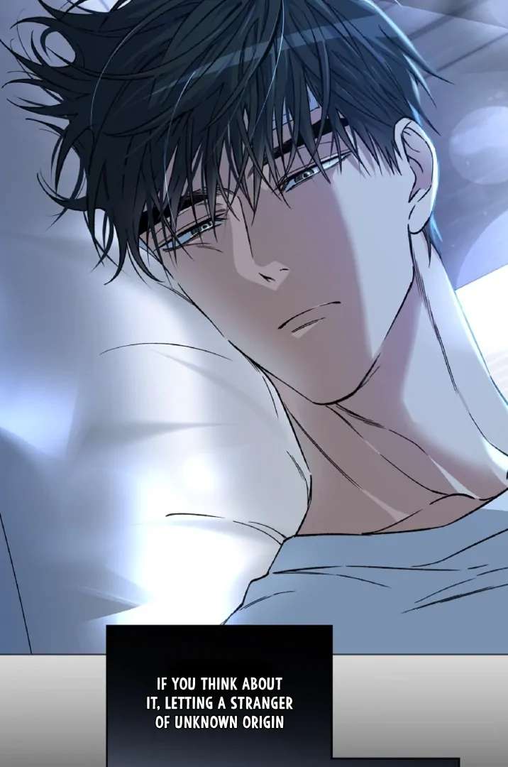 Mangjong Chapter 4.1 page 58 - 