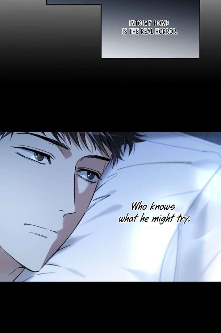 Mangjong Chapter 4.1 page 59 - 
