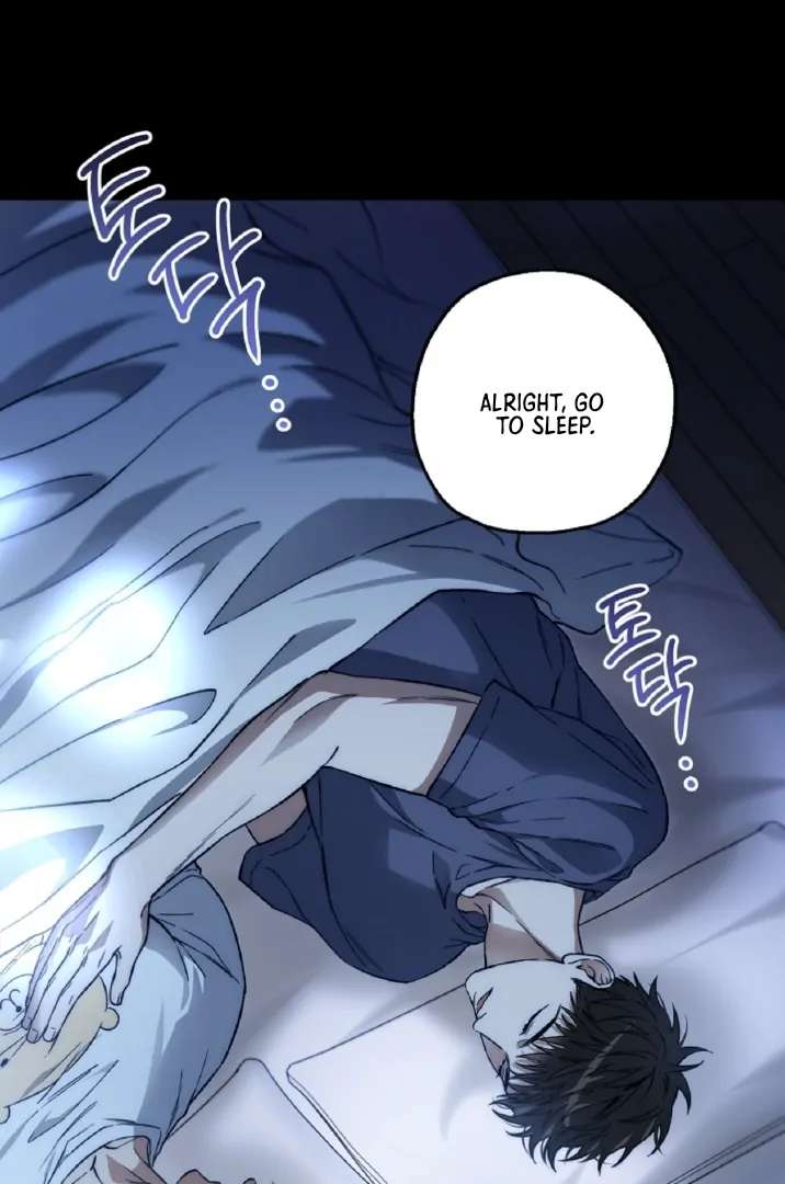 Mangjong Chapter 4.1 page 60 - 