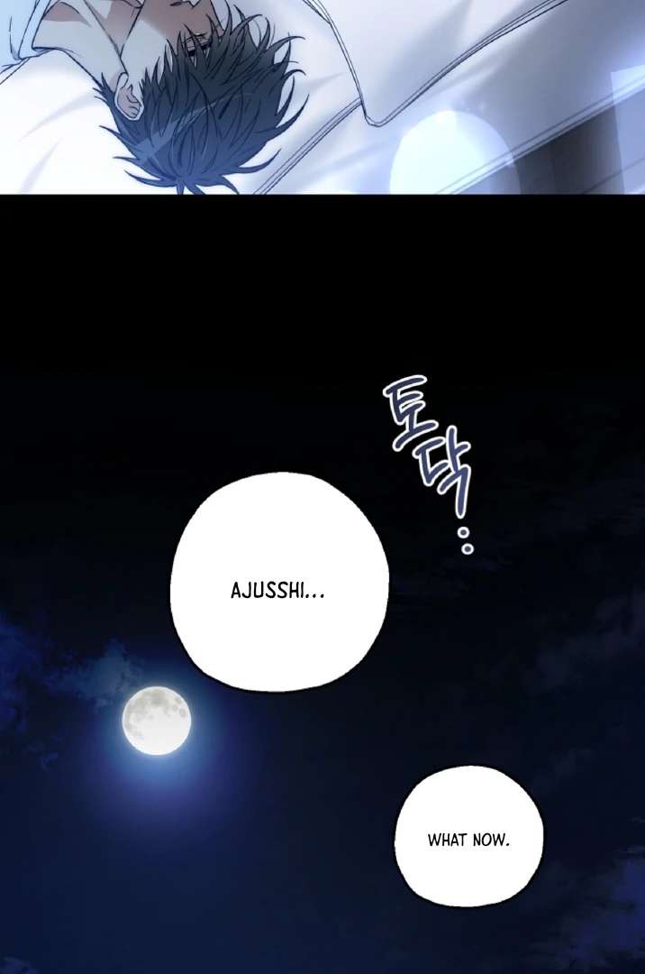 Mangjong Chapter 4.1 page 61 - 