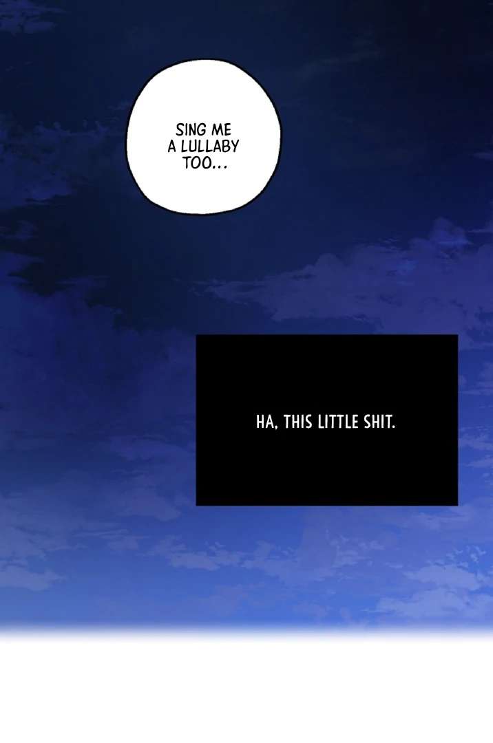 Mangjong Chapter 4.1 page 62 - 