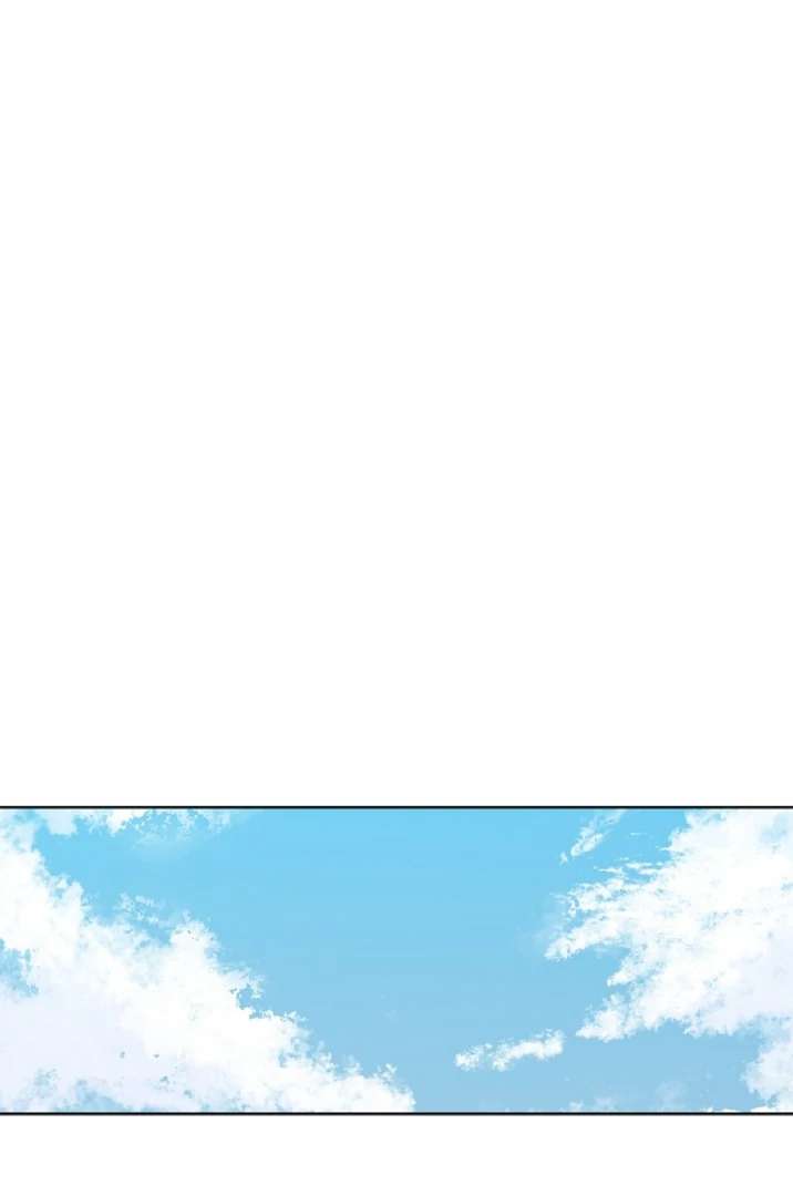 Mangjong Chapter 4.1 page 63 - 