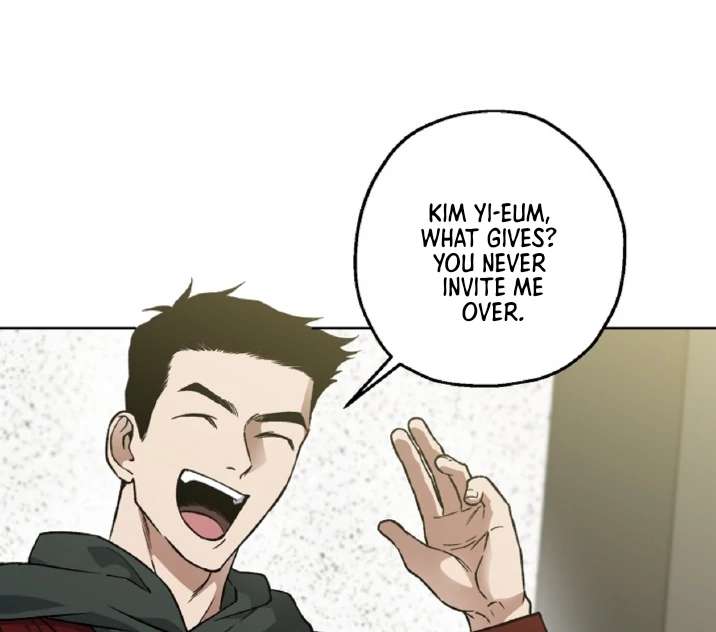 Mangjong Chapter 4.1 page 64 - 
