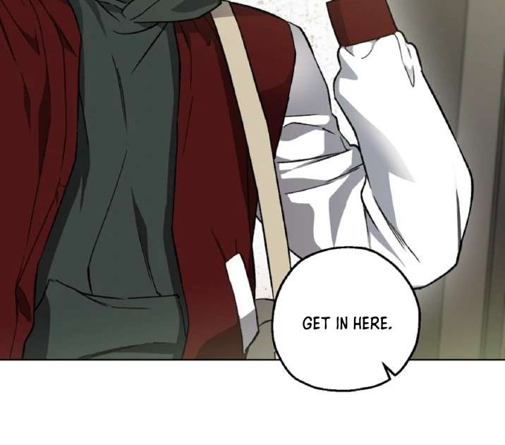 Mangjong Chapter 4.1 page 65 - 