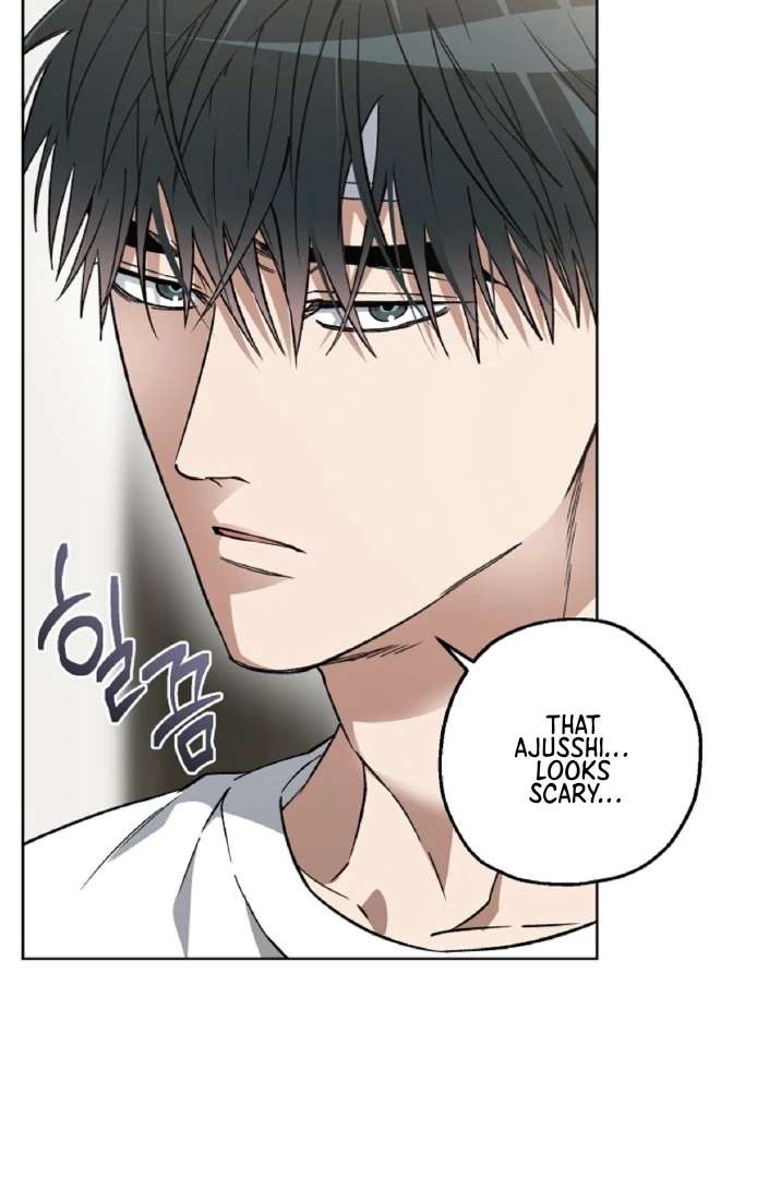 Mangjong Chapter 4.1 page 76 - 