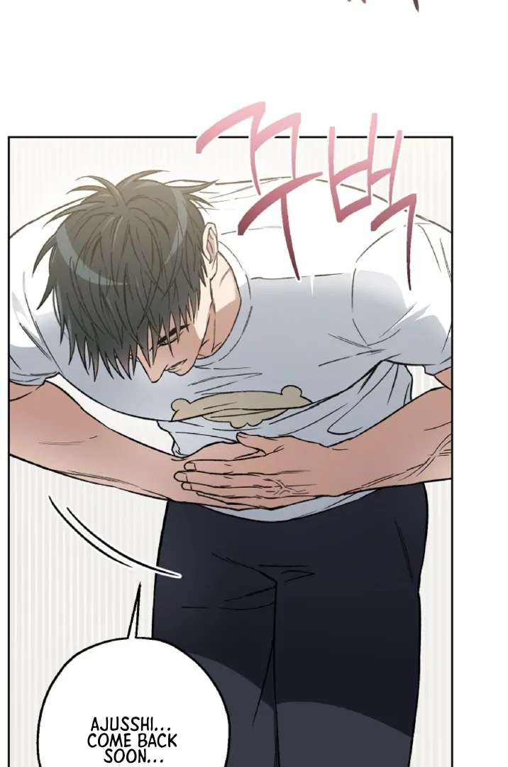 Mangjong Chapter 4.1 page 79 - 