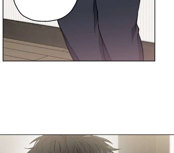 Mangjong Chapter 4.1 page 80 - 