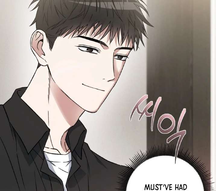 Mangjong Chapter 4.1 page 81 - 