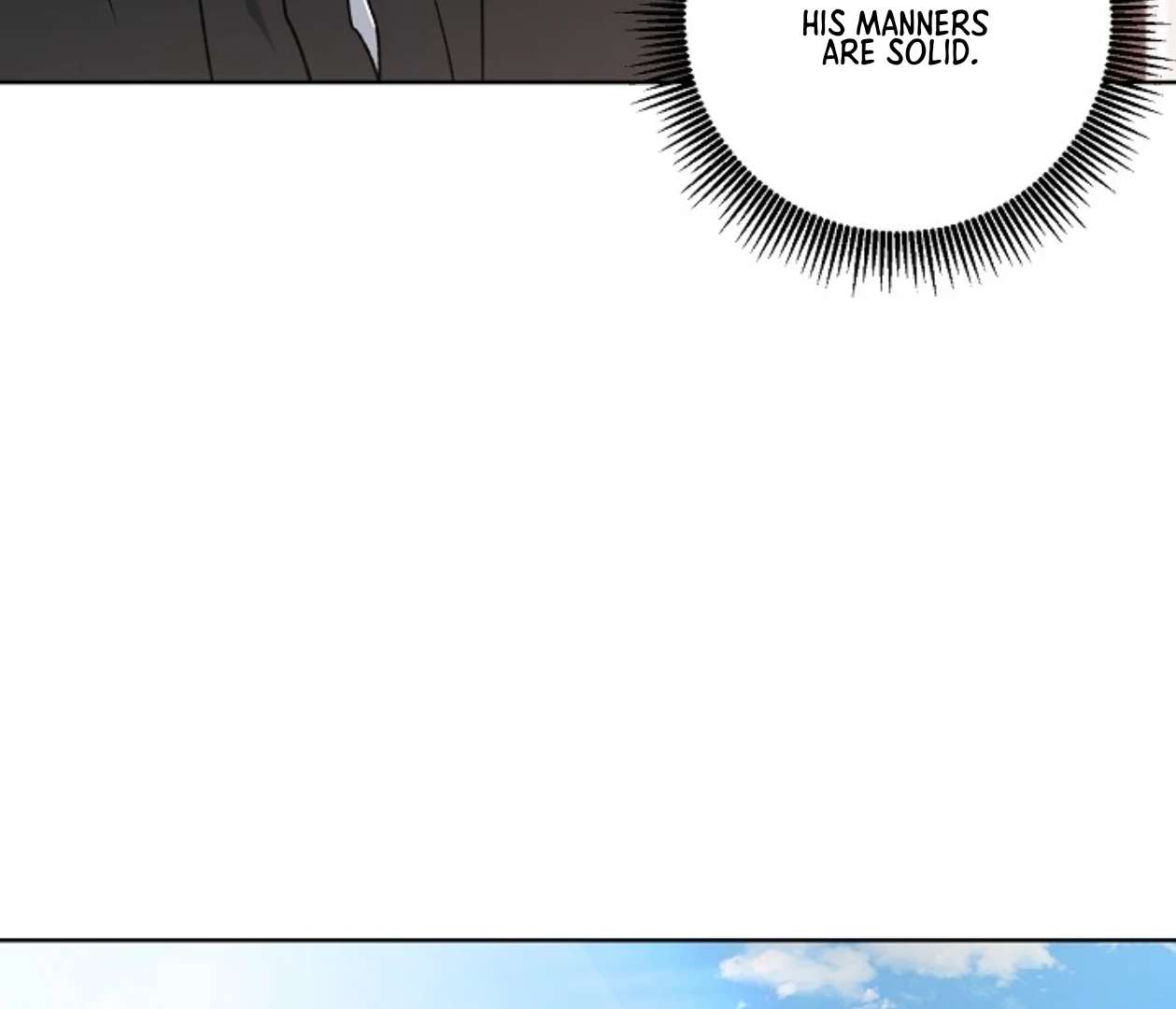 Mangjong Chapter 4.1 page 82 - 