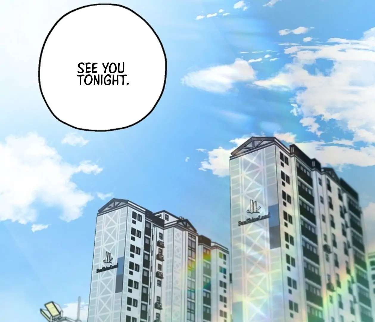 Mangjong Chapter 4.1 page 83 - 