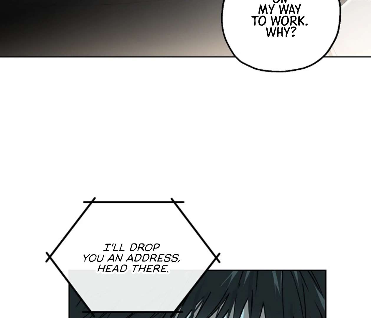 Mangjong Chapter 4.1 page 86 - 