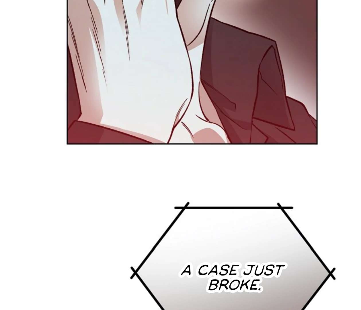 Mangjong Chapter 4.1 page 88 - 