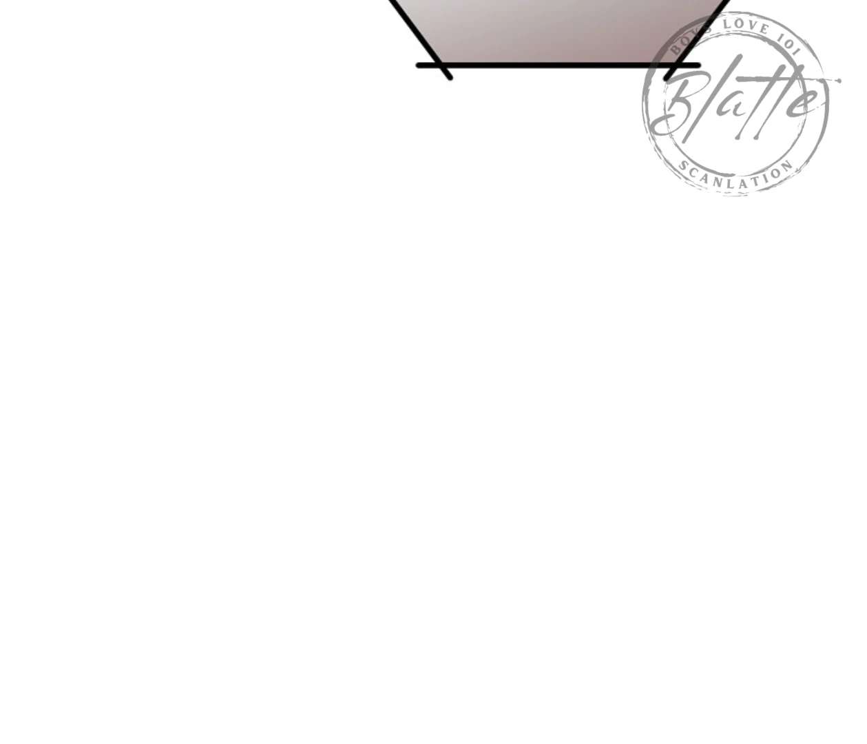 Mangjong Chapter 4.1 page 89 - 