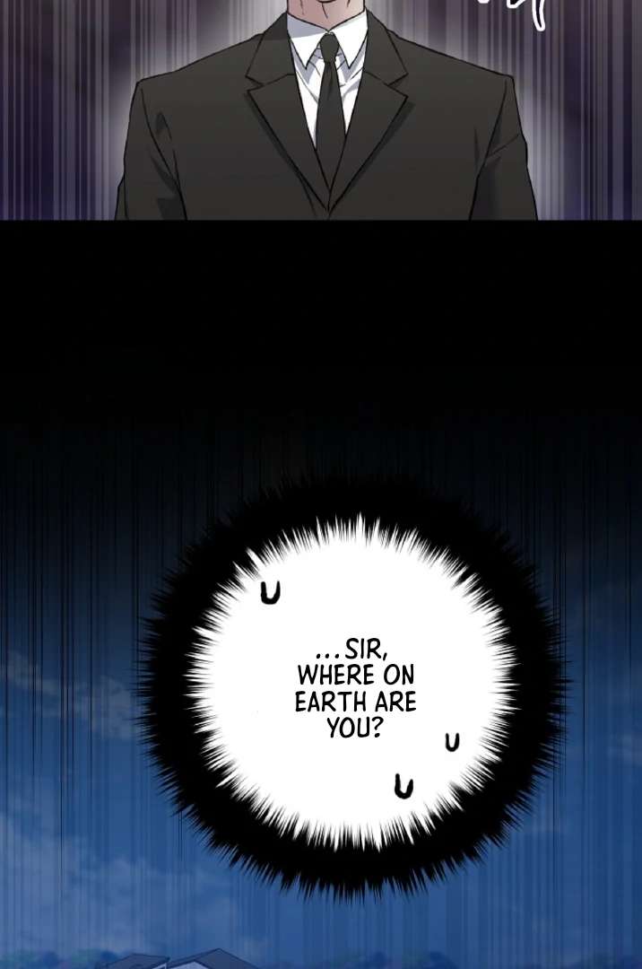 Mangjong Chapter 4.1 page 10 - 