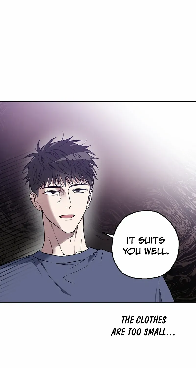 Mangjong Chapter 4 page 12 - 