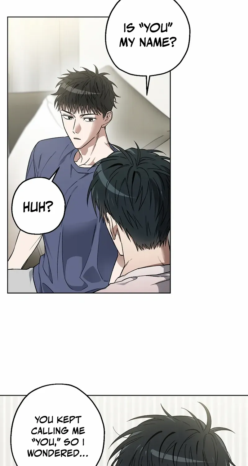Mangjong Chapter 4 page 16 - 